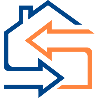 Las Vegas Restoration Service