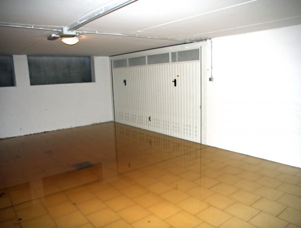 Storm Recovery Service in Las Vegas